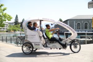 watch tour geneva switzerland