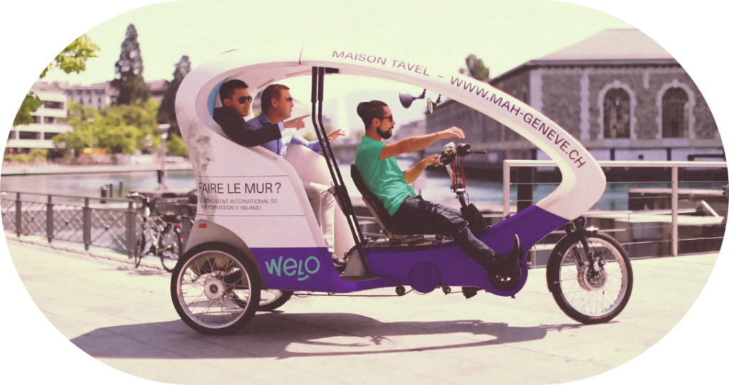 Habits eco outlet responsable suisse