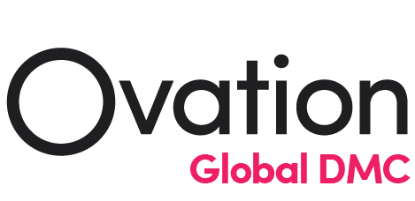 Firmenveranstaltung Genf
B2B-Events Schweiz
Umweltfreundliche Firmenveranstaltungen
Nachhaltiges Teambuilding Genf
Einzigartige Teambuilding-Aktivitäten
Firmenausflüge Genf
Elektrische TukTuk-Vermietung für Events
Umweltbewusste Firmenveranstaltungen
Event-Transportlösungen
Erlebnisbasiertes Marketing Genf
TukTuk-Stadtrundfahrten Genf
Fondue-TukTuk-Erlebnis
Gourmettour Genf
Einzigartiges Fondue-Erlebnis Genf
Nachhaltiges kulinarisches Erlebnis
Gruppenaktivität TukTuk Genf
Stadtrundfahrten Genf
Wein- und Gourmettour Genf
Elektrische TukTuk-Fondue-Tour
Fondue-TukTuk Genf
Nachhaltige Mobilität Genf
Elektrische TukTuk-Vermietung
Umweltfreundlicher Transport Genf
Umweltfreundlicher Firmenverkehr
Nachhaltiges Reisen Genf
Grüne Transportlösungen
Elektrische Fahrzeugtouren Genf
CO2-neutraler Event-Transport