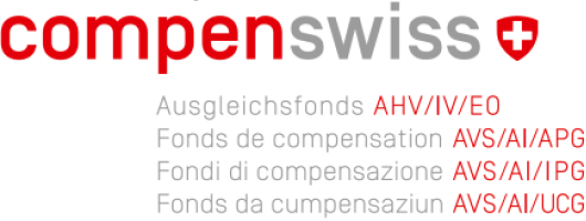 Firmenveranstaltung Genf
B2B-Events Schweiz
Umweltfreundliche Firmenveranstaltungen
Nachhaltiges Teambuilding Genf
Einzigartige Teambuilding-Aktivitäten
Firmenausflüge Genf
Elektrische TukTuk-Vermietung für Events
Umweltbewusste Firmenveranstaltungen
Event-Transportlösungen
Erlebnisbasiertes Marketing Genf
TukTuk-Stadtrundfahrten Genf
Fondue-TukTuk-Erlebnis
Gourmettour Genf
Einzigartiges Fondue-Erlebnis Genf
Nachhaltiges kulinarisches Erlebnis
Gruppenaktivität TukTuk Genf
Stadtrundfahrten Genf
Wein- und Gourmettour Genf
Elektrische TukTuk-Fondue-Tour
Fondue-TukTuk Genf
Nachhaltige Mobilität Genf
Elektrische TukTuk-Vermietung
Umweltfreundlicher Transport Genf
Umweltfreundlicher Firmenverkehr
Nachhaltiges Reisen Genf
Grüne Transportlösungen
Elektrische Fahrzeugtouren Genf
CO2-neutraler Event-Transport