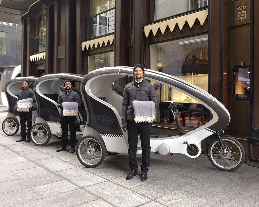 repas de noël
jour de noël
noel
shopping de noël
reveillon de noël
suisse 
centre ville 
street marketing
 entreprises locales 
suisse
 local 
maps suisse 
centre ville 
 basse ville 
ville pour un week end 
villes ideale 
mon entreprise 
entreprises 
entreprise 
 geneve 
zurich 
 jet d eau geneve 
jet d eau genève 
 jet de geneve 
 geneve jet d eau 
cadeau de noël
Tour tuktuk
Genève tour
bel air
rive
rues basses
publicité
marketing
numérique
