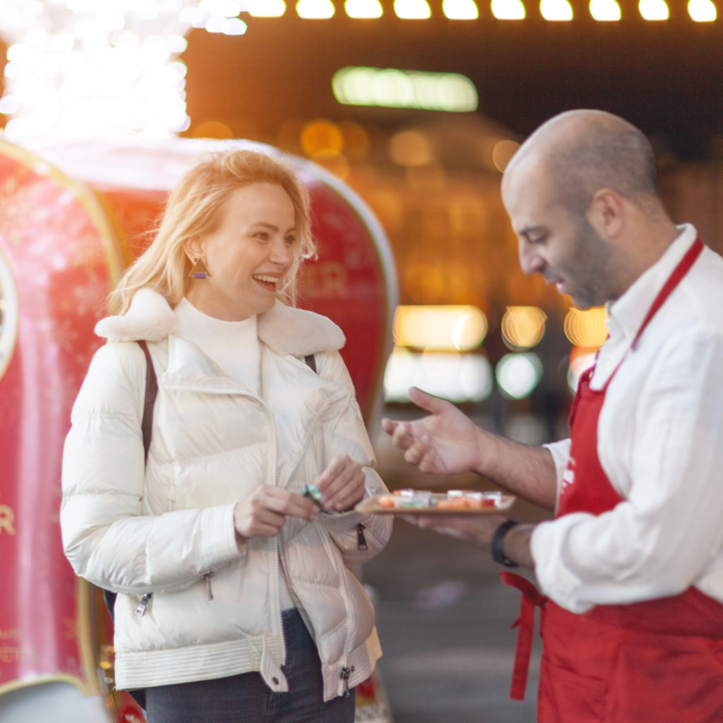 repas de noël
jour de noël
noel
shopping de noël
reveillon de noël
suisse 
centre ville 
street marketing
 entreprises locales 
suisse
 local 
maps suisse 
centre ville 
 basse ville 
ville pour un week end 
villes ideale 
mon entreprise 
entreprises 
entreprise 
 geneve 
zurich 
 jet d eau geneve 
jet d eau genève 
 jet de geneve 
 geneve jet d eau 
cadeau de noël
Tour tuktuk
Genève tour
bel air
rive
rues basses
publicité
marketing
numérique
