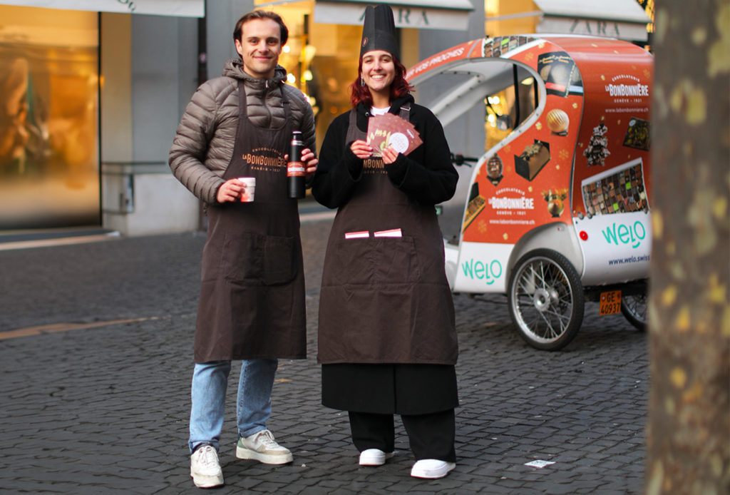 repas de noël
jour de noël
noel
shopping de noël
reveillon de noël
suisse 
centre ville 
street marketing
 entreprises locales 
suisse
 local 
maps suisse 
centre ville 
 basse ville 
ville pour un week end 
villes ideale 
mon entreprise 
entreprises 
entreprise 
 geneve 
zurich 
 jet d eau geneve 
jet d eau genève 
 jet de geneve 
 geneve jet d eau 
cadeau de noël
Tour tuktuk
Genève tour
bel air
rive
rues basses
publicité
marketing
numérique
