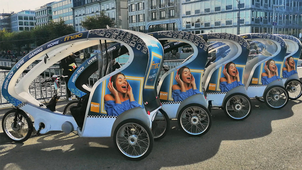 repas de noël
jour de noël
noel
shopping de noël
reveillon de noël
suisse 
centre ville 
street marketing
 entreprises locales 
suisse
 local 
maps suisse 
centre ville 
 basse ville 
ville pour un week end 
villes ideale 
mon entreprise 
entreprises 
entreprise 
 geneve 
zurich 
 jet d eau geneve 
jet d eau genève 
 jet de geneve 
 geneve jet d eau 
cadeau de noël
Tour tuktuk
Genève tour
bel air
rive
rues basses
publicité
marketing