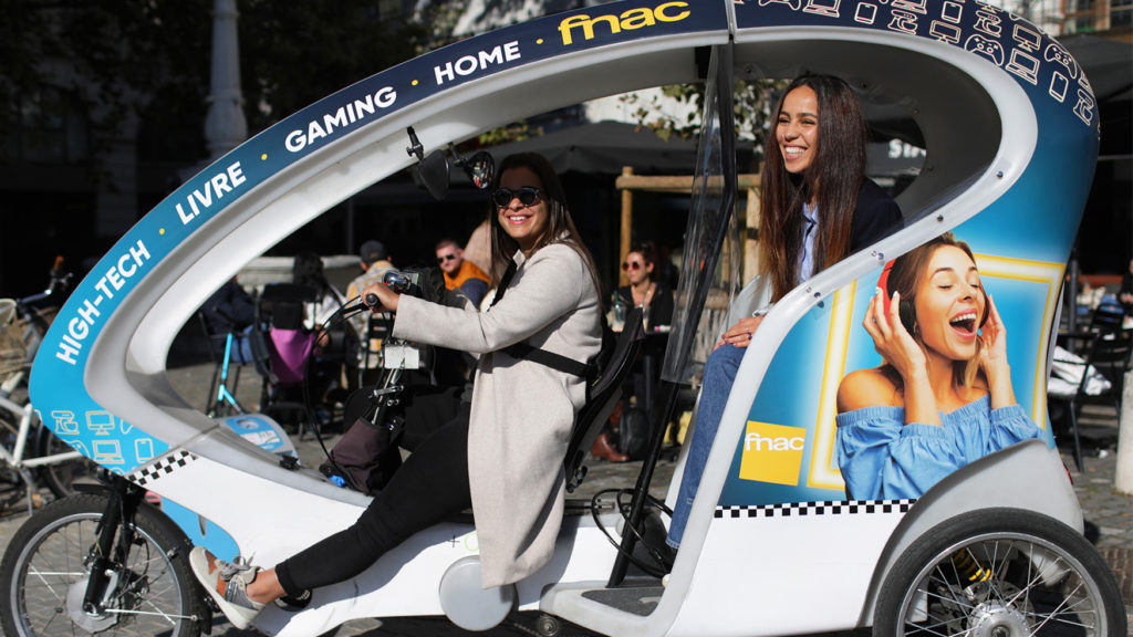 repas de noël
jour de noël
noel
shopping de noël
reveillon de noël
suisse 
centre ville 
street marketing
 entreprises locales 
suisse
 local 
maps suisse 
centre ville 
 basse ville 
ville pour un week end 
villes ideale 
mon entreprise 
entreprises 
entreprise 
 geneve 
zurich 
 jet d eau geneve 
jet d eau genève 
 jet de geneve 
 geneve jet d eau 
cadeau de noël
Tour tuktuk
Genève tour
bel air
rive
rues basses
publicité
marketing
numérique