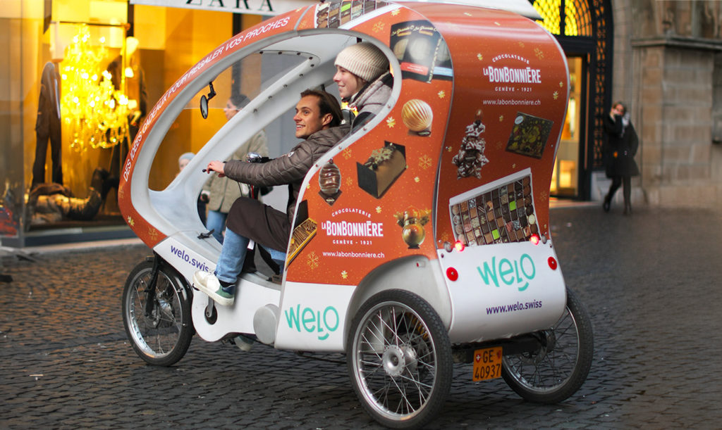 repas de noël
jour de noël
noel
shopping de noël
reveillon de noël
suisse 
centre ville 
street marketing
 entreprises locales 
suisse
 local 
maps suisse 
centre ville 
 basse ville 
ville pour un week end 
villes ideale 
mon entreprise 
entreprises 
entreprise 
 geneve 
zurich 
 jet d eau geneve 
jet d eau genève 
 jet de geneve 
 geneve jet d eau 
cadeau de noël
Tour tuktuk
Genève tour
bel air
rive
rues basses
publicité
marketing
numérique
