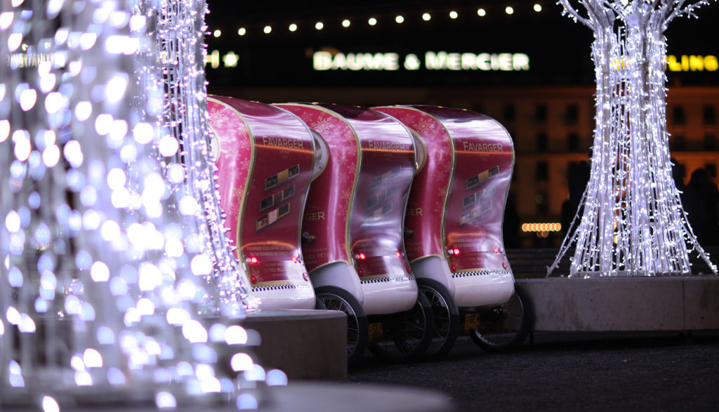 repas de noël
jour de noël
noel
shopping de noël
reveillon de noël
suisse 
centre ville 
street marketing
 entreprises locales 
suisse
 local 
maps suisse 
centre ville 
 basse ville 
ville pour un week end 
villes ideale 
mon entreprise 
entreprises 
entreprise 
 geneve 
zurich 
 jet d eau geneve 
jet d eau genève 
 jet de geneve 
 geneve jet d eau 
cadeau de noël
Tour tuktuk
Genève tour
bel air
rive
rues basses
publicité
marketing
numérique
