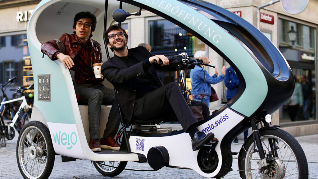 repas de noël
jour de noël
noel
shopping de noël
reveillon de noël
suisse 
centre ville 
street marketing
 entreprises locales 
suisse
 local 
maps suisse 
centre ville 
 basse ville 
ville pour un week end 
villes ideale 
mon entreprise 
entreprises 
entreprise 
 geneve 
zurich 
 jet d eau geneve 
jet d eau genève 
 jet de geneve 
 geneve jet d eau 
cadeau de noël
Tour tuktuk
Genève tour
bel air
rive
rues basses
publicité
marketing