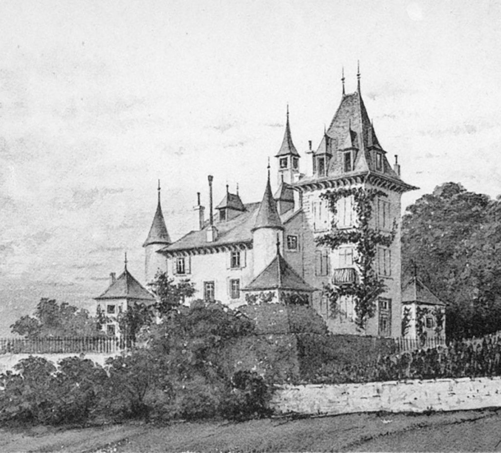 Fondue
Vin
Vignoble
Noël
Dégustation
Tradition
Convivialité
Hiver
Festif
Équipe
TukTuk
Fromage
Raclette
Visite
Domaine