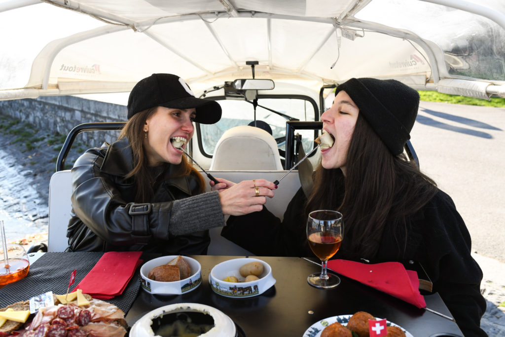 fondue friends geneva