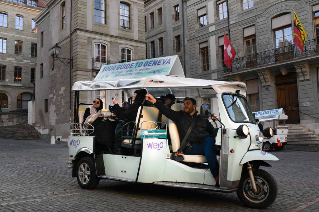 geneva 